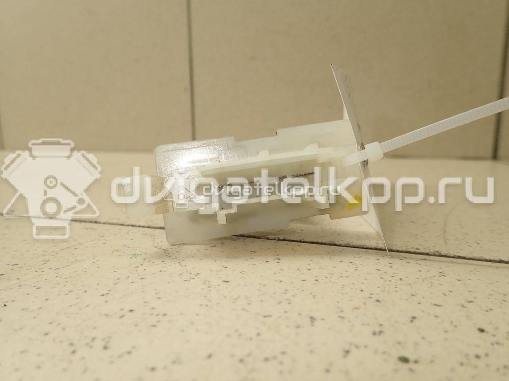 Фото Резистор отопителя  6001547488 для Renault Safrane B54 / Logan {forloop.counter}}