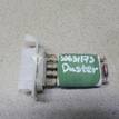 Фото Резистор отопителя  6001547488 для Renault Safrane B54 / Logan {forloop.counter}}