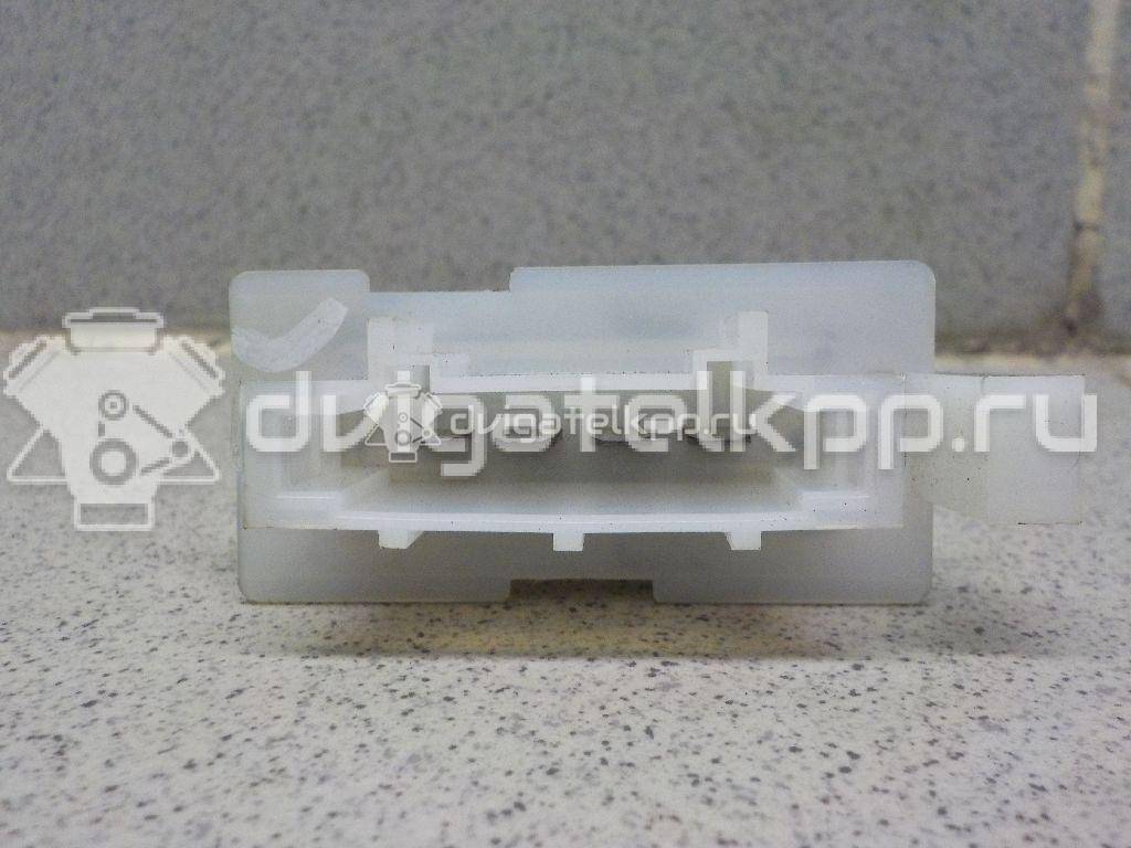 Фото Резистор отопителя  6001547488 для Renault Safrane B54 / Logan {forloop.counter}}