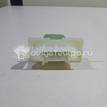 Фото Резистор отопителя  6001547488 для Renault Safrane B54 / Logan {forloop.counter}}