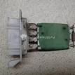 Фото Резистор отопителя  6001547488 для Renault Safrane B54 / Logan {forloop.counter}}