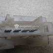 Фото Резистор отопителя  6001547488 для Renault Safrane B54 / Logan {forloop.counter}}