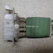 Фото Резистор отопителя  6001547488 для Renault Safrane B54 / Logan {forloop.counter}}