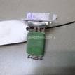 Фото Резистор отопителя  6001547488 для Renault Safrane B54 / Logan {forloop.counter}}