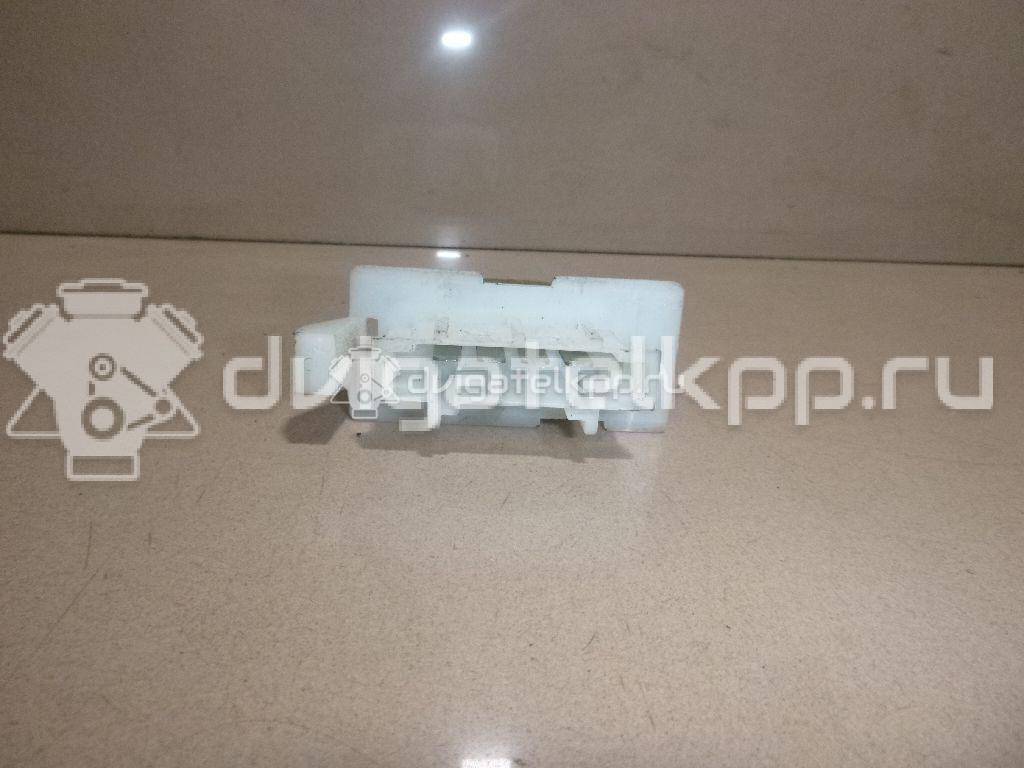 Фото Резистор отопителя  6001547488 для Renault Safrane B54 / Logan {forloop.counter}}