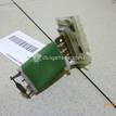 Фото Резистор отопителя  6001547488 для Renault Safrane B54 / Logan {forloop.counter}}