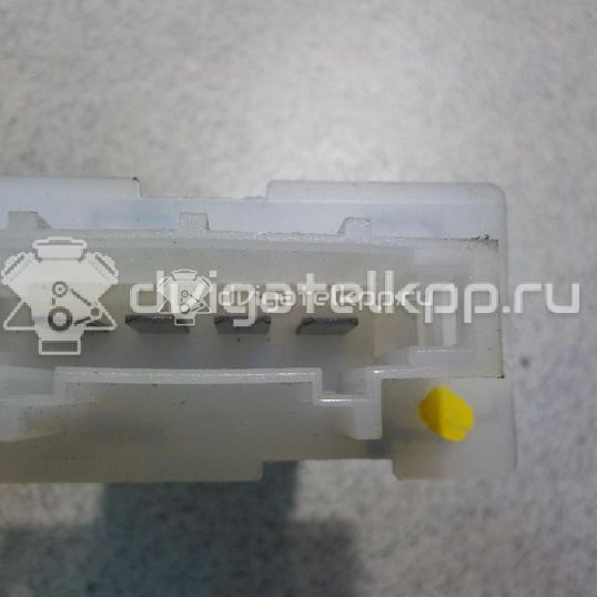 Фото Резистор отопителя  6001547488 для Renault Safrane B54 / Logan