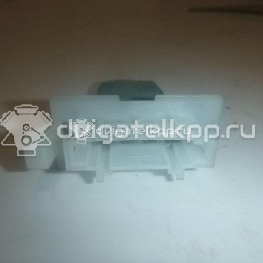 Фото Резистор отопителя  6001547488 для Renault Safrane B54 / Logan