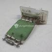 Фото Резистор отопителя  6001547488 для Renault Safrane B54 / Logan {forloop.counter}}