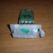 Фото Резистор отопителя  6001547488 для Renault Safrane B54 / Logan {forloop.counter}}