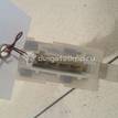 Фото Резистор отопителя  6001547488 для Renault Safrane B54 / Logan {forloop.counter}}