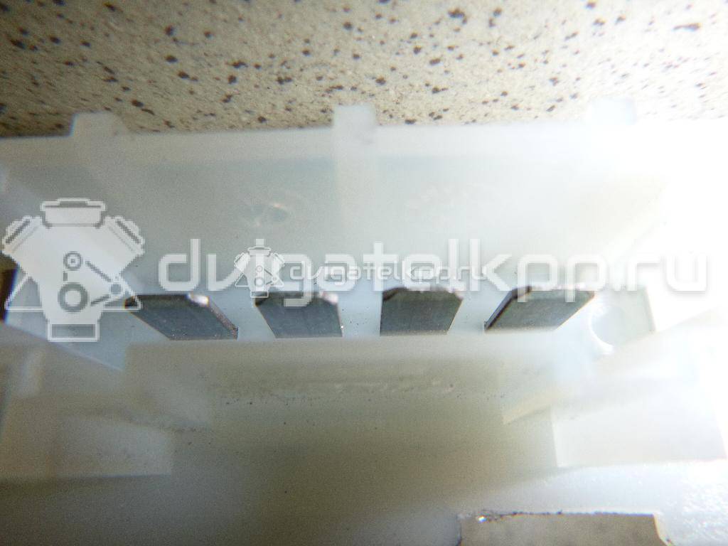 Фото Резистор отопителя  6001547488 для Renault Safrane B54 / Logan {forloop.counter}}