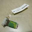 Фото Резистор отопителя  6001547488 для Renault Safrane B54 / Logan {forloop.counter}}