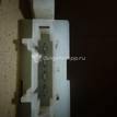 Фото Резистор отопителя  6001547488 для Renault Safrane B54 / Logan {forloop.counter}}