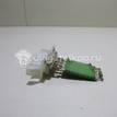 Фото Резистор отопителя  6001547488 для Renault Safrane B54 / Logan {forloop.counter}}