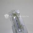 Фото Резистор отопителя  6001547488 для Renault Safrane B54 / Logan {forloop.counter}}