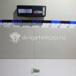 Фото Резистор отопителя  6001547488 для Renault Safrane B54 / Logan {forloop.counter}}