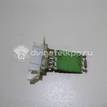Фото Резистор отопителя  6001547488 для Renault Safrane B54 / Logan {forloop.counter}}
