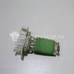 Фото Резистор отопителя  6001547488 для Renault Safrane B54 / Logan {forloop.counter}}