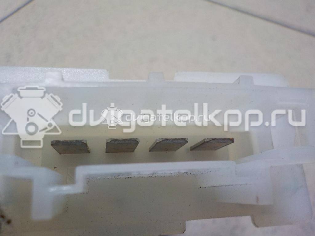 Фото Резистор отопителя  6001547488 для Renault Safrane B54 / Logan {forloop.counter}}