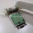 Фото Резистор отопителя  6001547488 для Renault Safrane B54 / Logan {forloop.counter}}