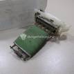 Фото Резистор отопителя  6001547488 для Renault Safrane B54 / Logan {forloop.counter}}