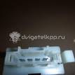 Фото Резистор отопителя  6001547488 для Renault Safrane B54 / Logan {forloop.counter}}