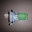 Фото Резистор отопителя  6001547488 для Renault Safrane B54 / Logan {forloop.counter}}