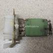 Фото Резистор отопителя  6001547488 для Renault Safrane B54 / Logan {forloop.counter}}