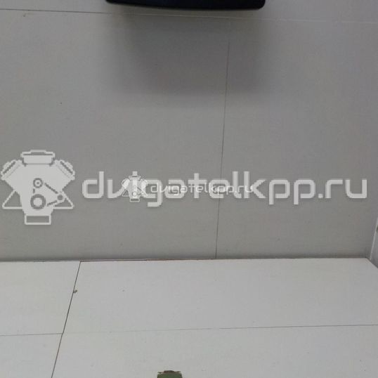 Фото Резистор отопителя  6001547488 для Renault Safrane B54 / Logan