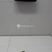 Фото Резистор отопителя  6001547488 для Renault Safrane B54 / Logan {forloop.counter}}