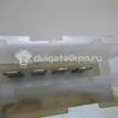 Фото Резистор отопителя  6001547488 для Renault Safrane B54 / Logan {forloop.counter}}