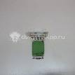Фото Резистор отопителя  6001547488 для Renault Safrane B54 / Logan {forloop.counter}}