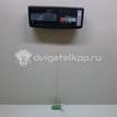 Фото Резистор отопителя  6001547488 для Renault Safrane B54 / Logan {forloop.counter}}