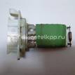 Фото Резистор отопителя  6001547488 для Renault Safrane B54 / Logan {forloop.counter}}