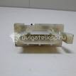 Фото Резистор отопителя  6001547488 для Renault Safrane B54 / Logan {forloop.counter}}