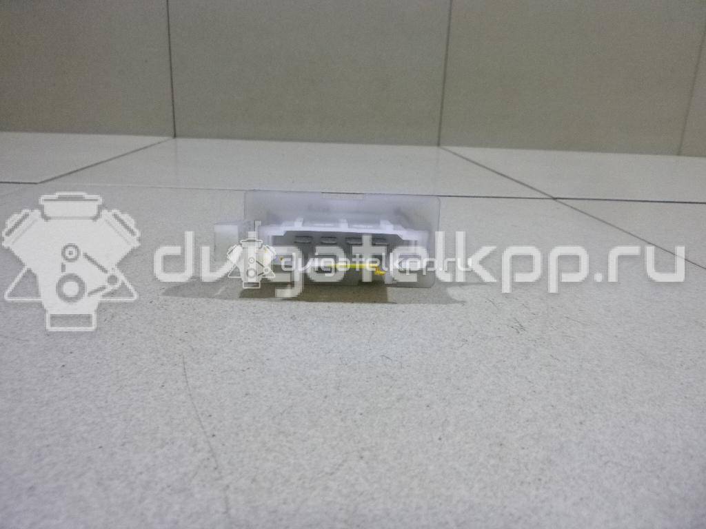 Фото Резистор отопителя  6001547488 для Renault Safrane B54 / Logan {forloop.counter}}
