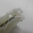 Фото Резистор отопителя  6001547488 для Renault Safrane B54 / Logan {forloop.counter}}