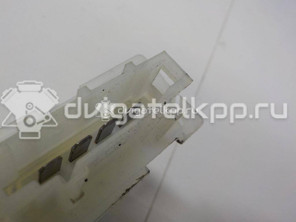 Фото Резистор отопителя  6001547488 для Renault Safrane B54 / Logan {forloop.counter}}