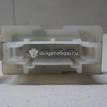 Фото Резистор отопителя  6001547488 для Renault Safrane B54 / Logan {forloop.counter}}