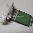 Фото Резистор отопителя  6001547488 для Renault Safrane B54 / Logan {forloop.counter}}