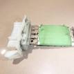 Фото Резистор отопителя  6001547488 для Renault Safrane B54 / Logan {forloop.counter}}