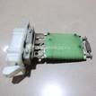 Фото Резистор отопителя  6001547488 для Renault Safrane B54 / Logan {forloop.counter}}