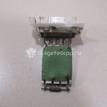 Фото Резистор отопителя  6001547488 для Renault Safrane B54 / Logan {forloop.counter}}
