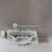 Фото Резистор отопителя  6001547488 для Renault Safrane B54 / Logan {forloop.counter}}