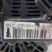 Фото Генератор  231007562R для Renault Kadjar Ha , Hl / Vel Satis Bj0 / Megane / Trafic / Master {forloop.counter}}