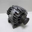Фото Генератор  231007562R для Renault Kadjar Ha , Hl / Vel Satis Bj0 / Megane / Trafic / Master {forloop.counter}}