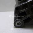 Фото Генератор  231007562R для Renault Kadjar Ha , Hl / Vel Satis Bj0 / Megane / Trafic / Master {forloop.counter}}