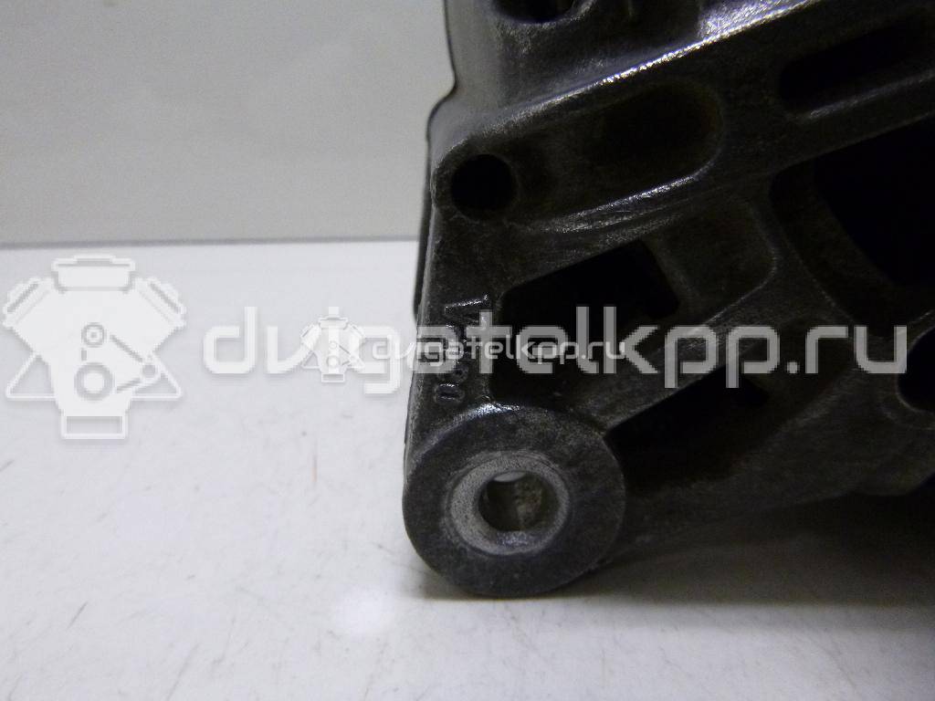 Фото Генератор  231007562R для Renault Kadjar Ha , Hl / Vel Satis Bj0 / Megane / Trafic / Master {forloop.counter}}