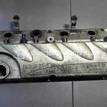 Фото Крышка головки блока (клапанная) для двигателя 4G69 для Mitsubishi Outlander / Galant / Grandis Na W 154-177 л.с 16V 2.4 л бензин MN187345 {forloop.counter}}